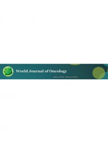 World Journal Of Oncology期刊
